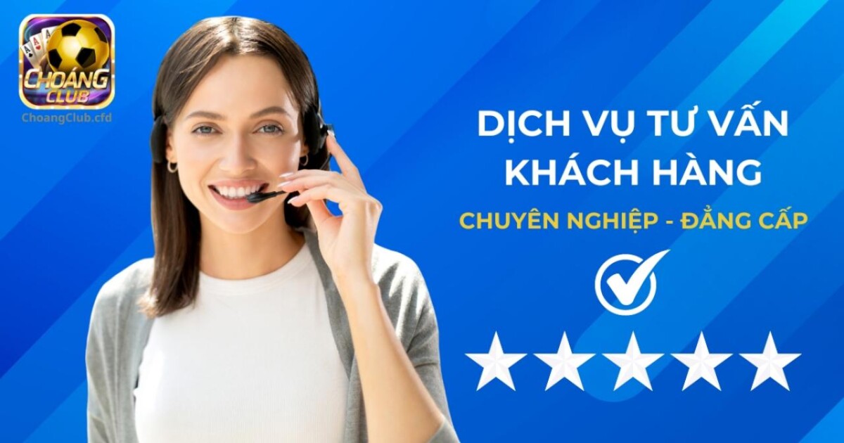 chính sách bảo mật