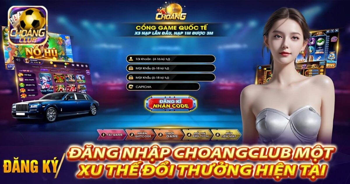 chính sách bảo mật