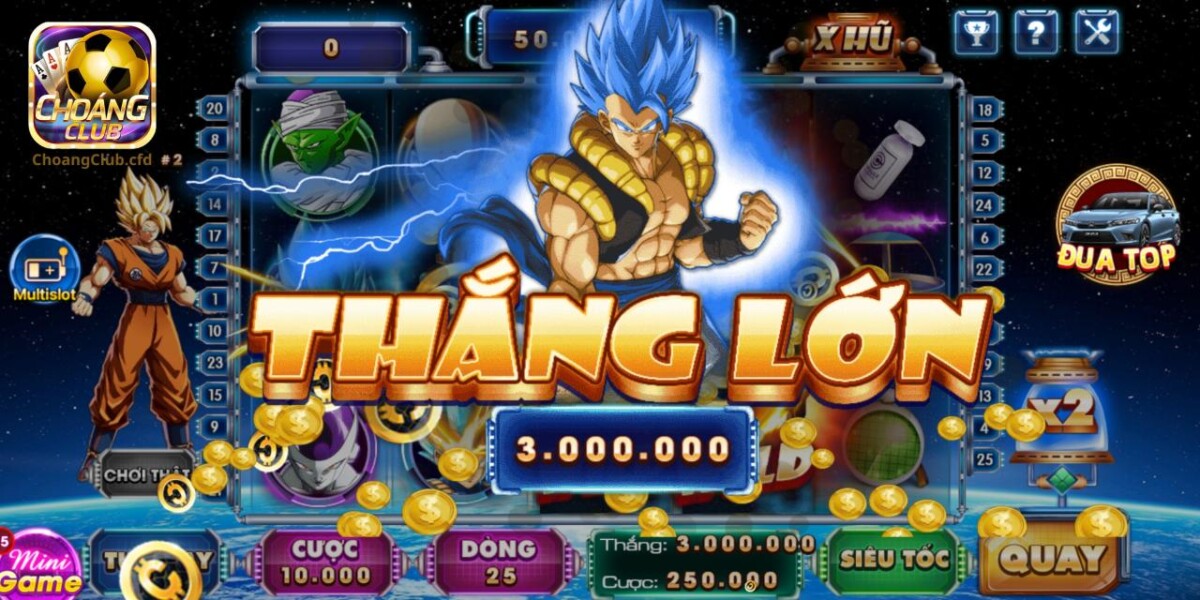 Hãy chú ý nguyên tắc quay hũ quan trọng như biểu tượng Expanding Wild, hai cuộn thưởng cuối cùng