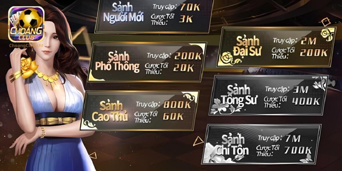 Một số tính năng đặc sắc của Nổ Kim Hoa game thủ nên trải nghiệm