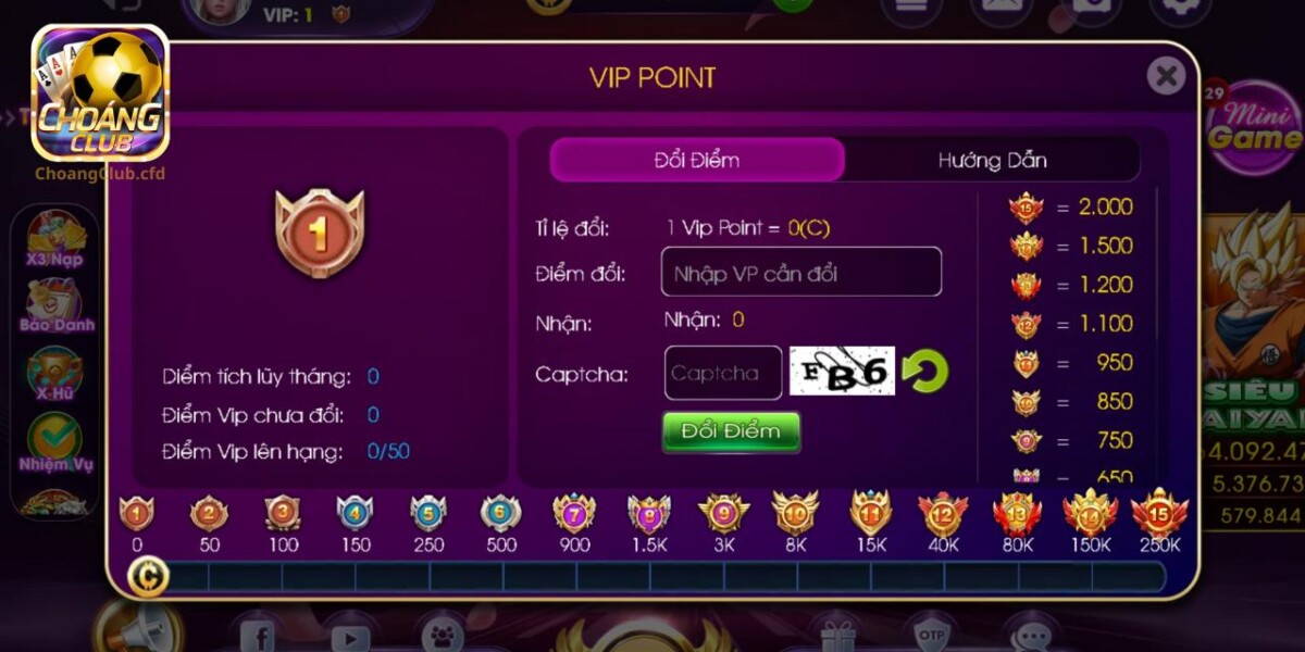 Những đặc quyền dành cho đại lý tại cổng game