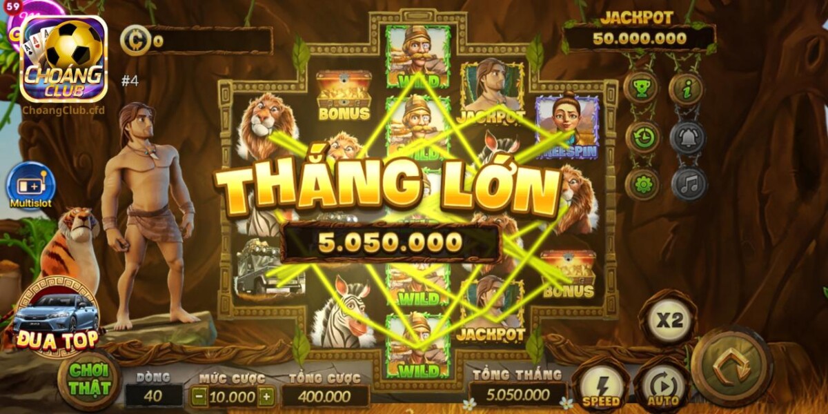 Top 2 mẹo chơi nổ hũ hiệu quả