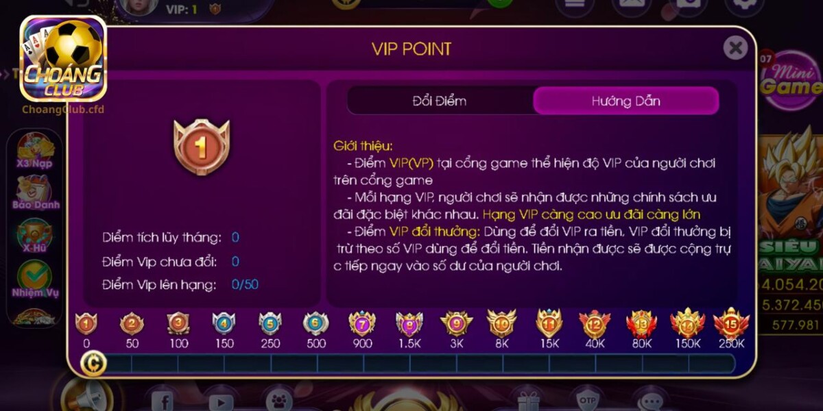 Trở thành đại lý được ưu tiên khi hỗ trợ